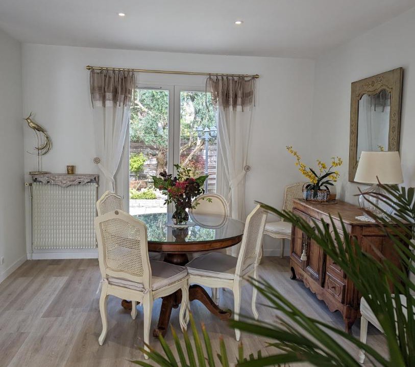 Photo of Others in Athee-sur-Cher