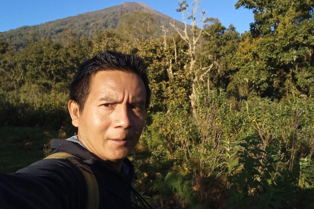 Photo of Others in Kecamatan Sembalun