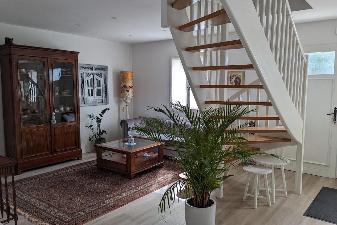 Photo of Others in Athee-sur-Cher