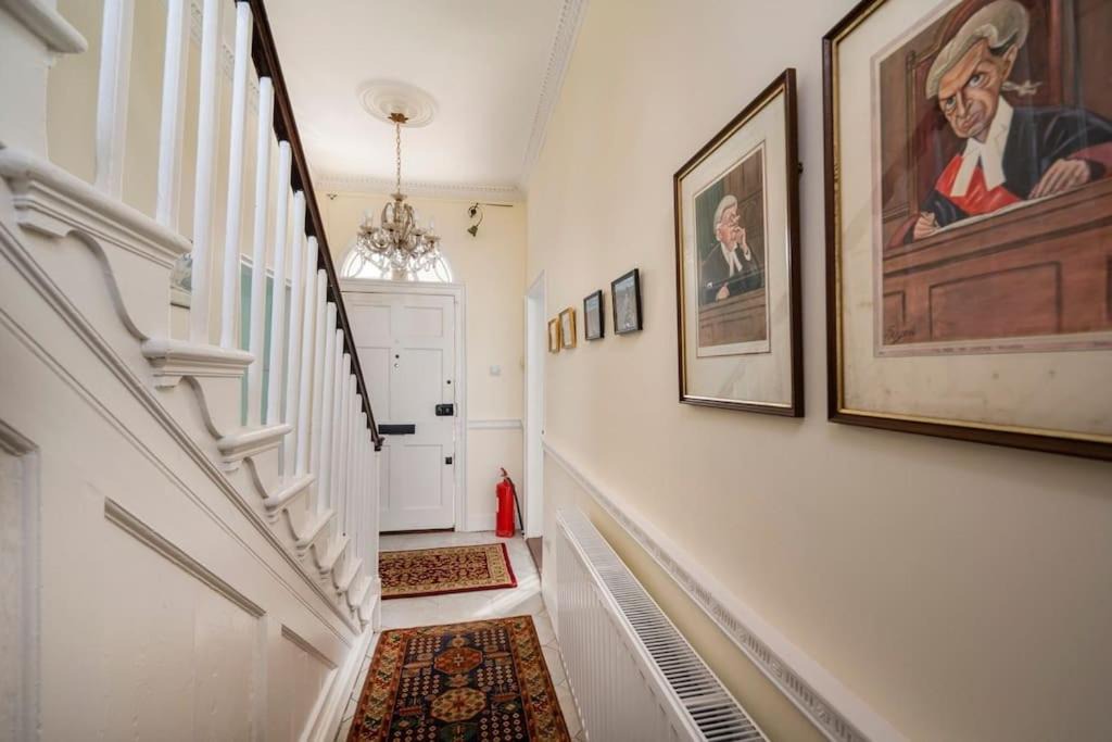 Photo of Others in Long Melford