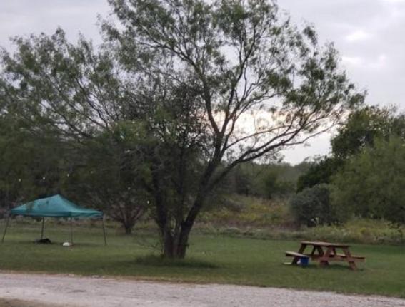 Photo of Others in Kempner