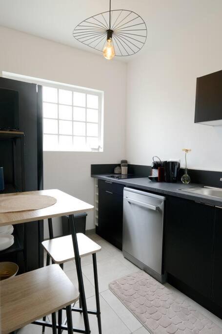 Photo of Others in Moret-sur-Loing