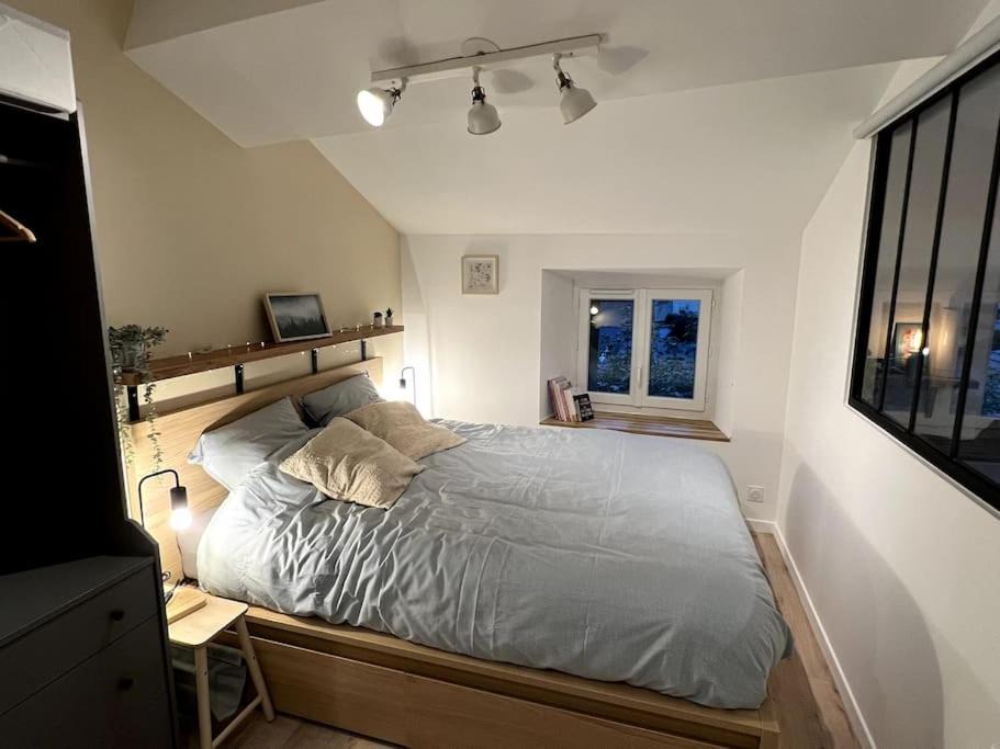 Photo of Others in Tarare