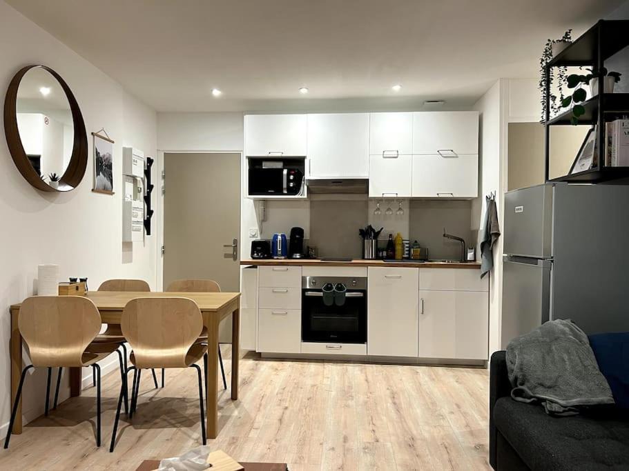 Photo of Others in Tarare