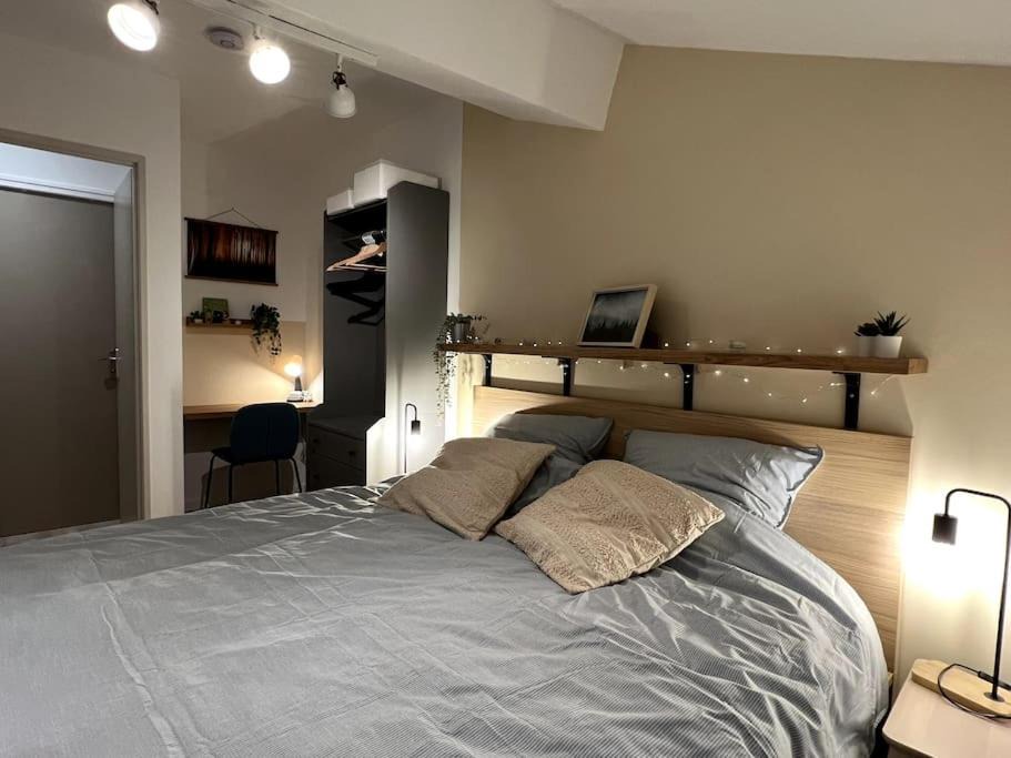 Photo of Others in Tarare