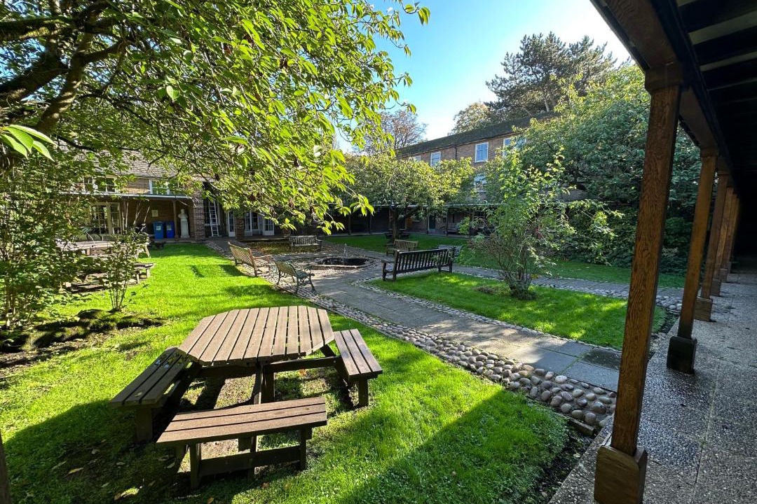 Photo of Others in Rusholme