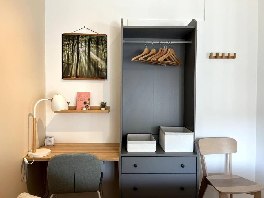 Photo of Others in Tarare