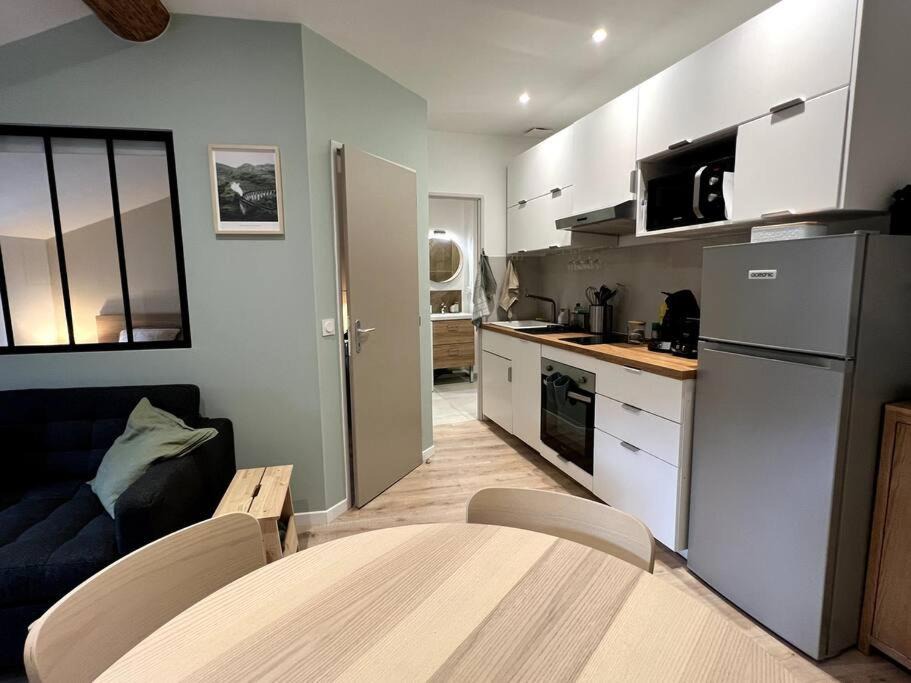 Photo of Others in Tarare