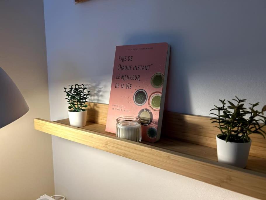 Photo of Others in Tarare