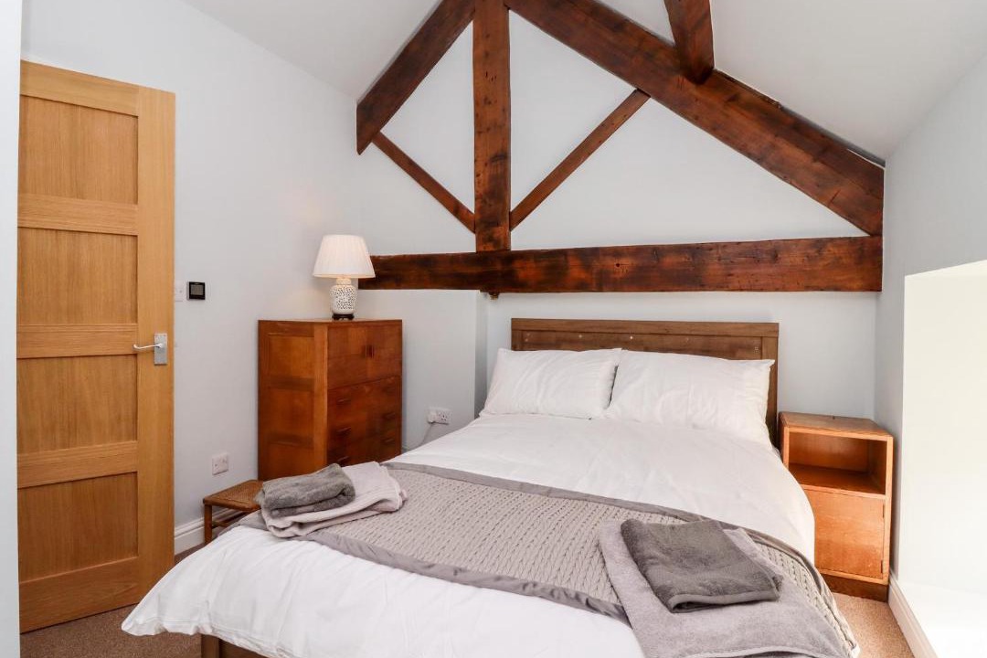 Photo of Others in Trawden