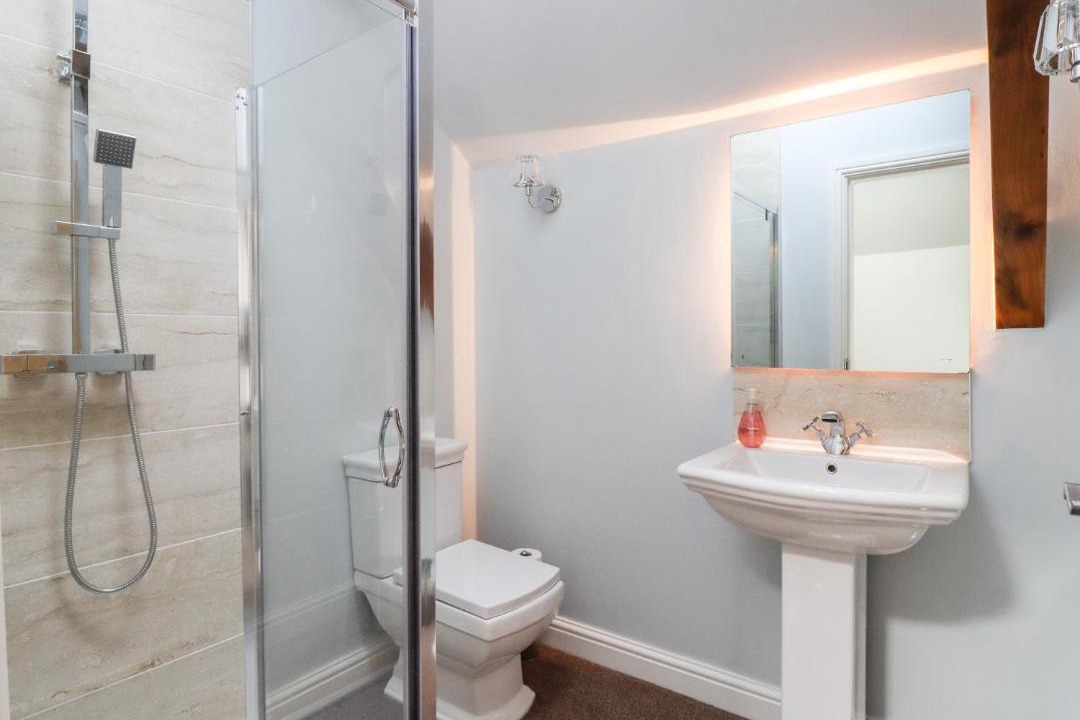 Photo of Others in Trawden