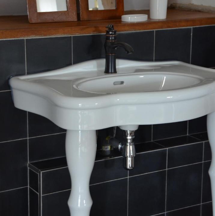 Photo of Others in Marnay-sur-Seine