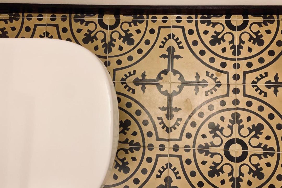 Photo of Others in Marnay-sur-Seine