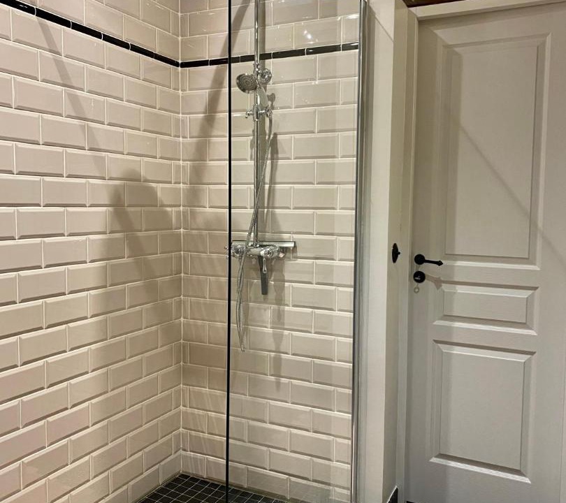 Photo of Others in Marnay-sur-Seine