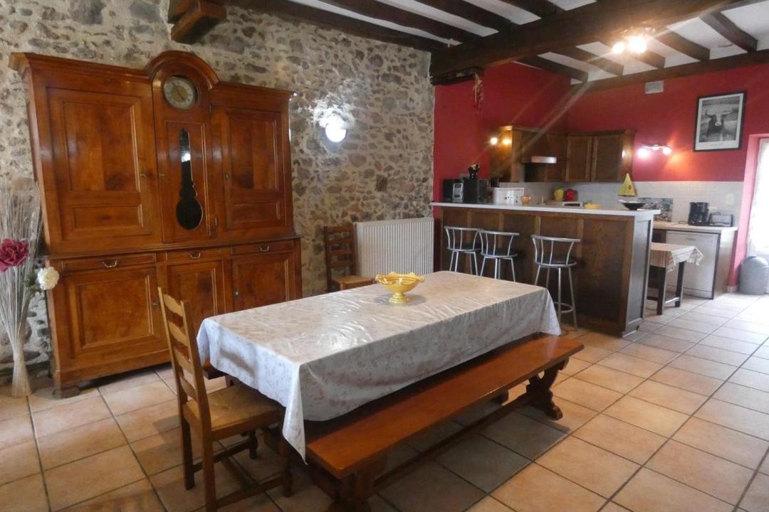 Photo of Others in Orthevielle