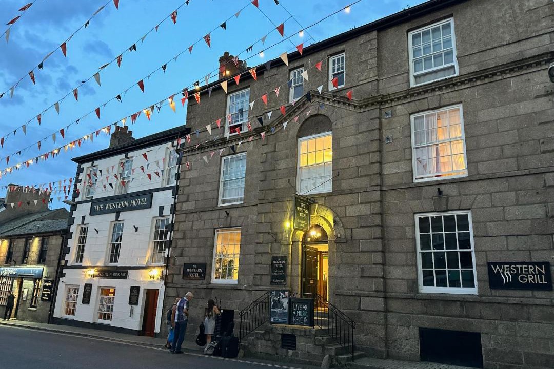 Photo of Others in St Ives