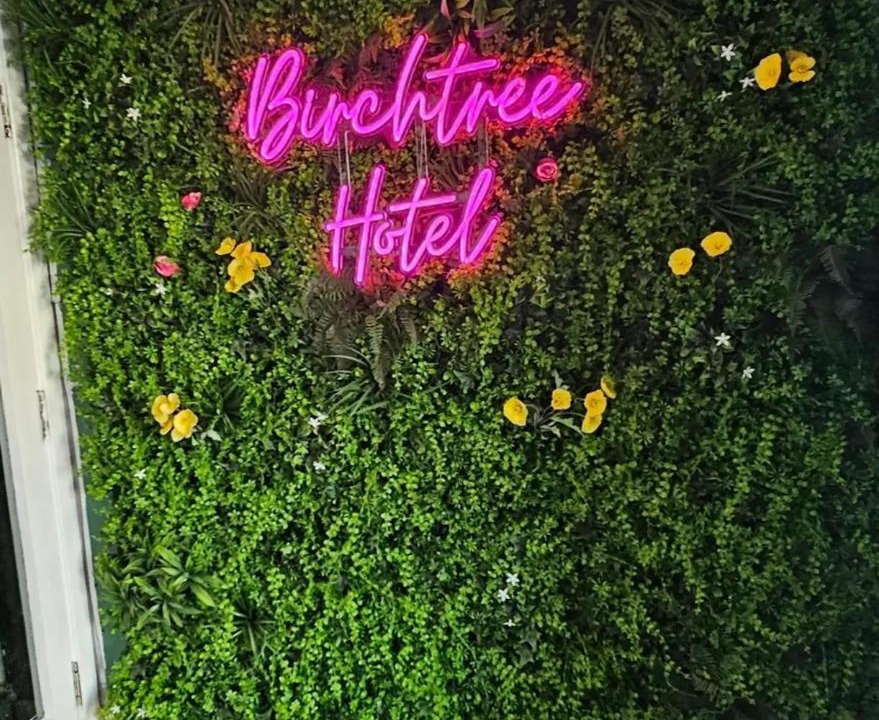 Photo of Others in Dalbeattie