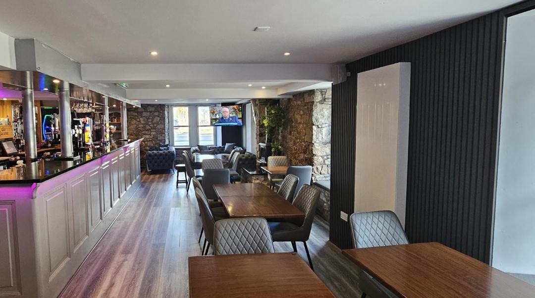 Photo of Others in Dalbeattie