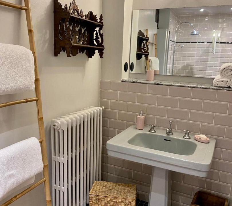 Photo of Others in Marnay-sur-Seine