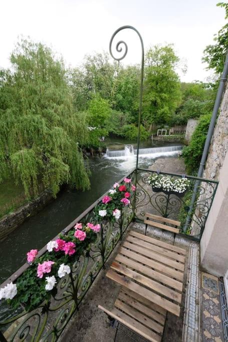 Photo of Others in Moret-sur-Loing