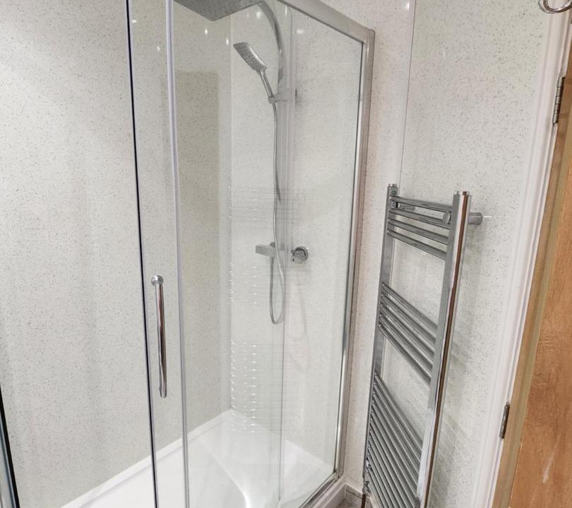 Photo of Others in Didcot