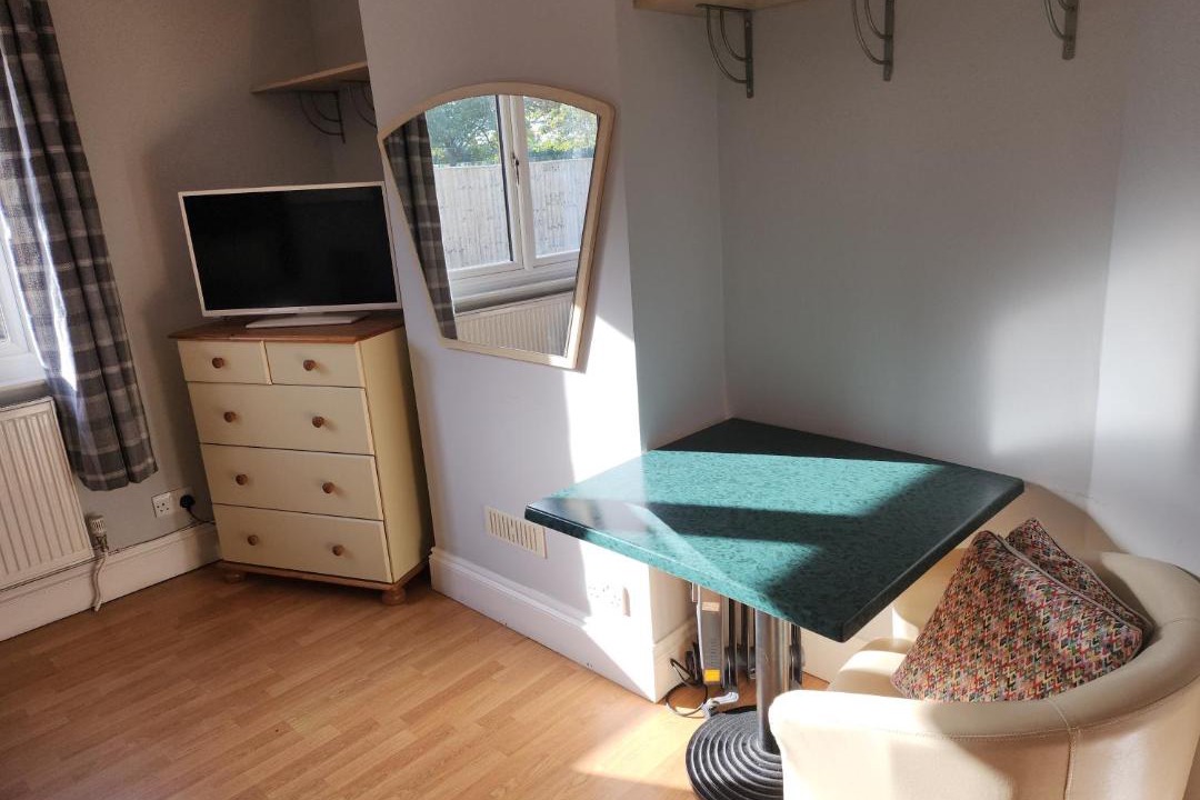 Photo of Others in Didcot