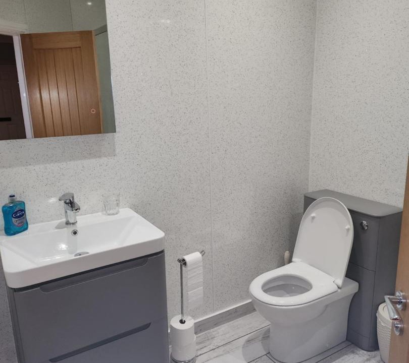 Photo of Others in Didcot