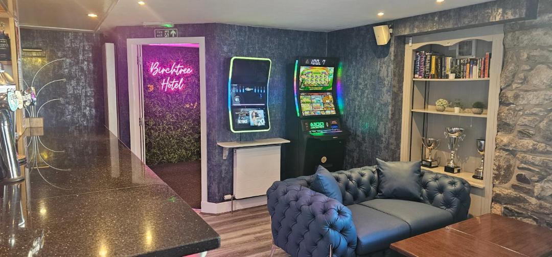 Photo of Others in Dalbeattie