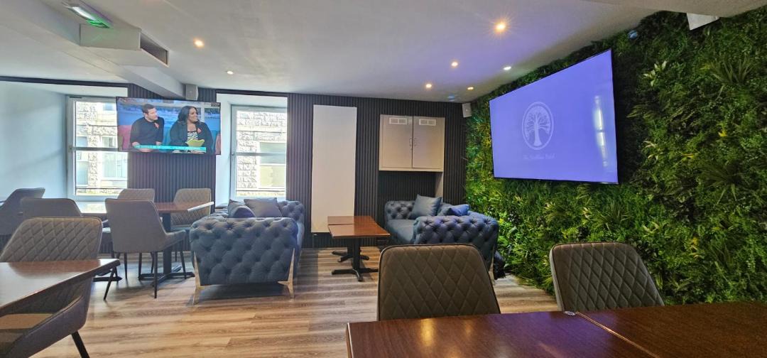 Photo of Others in Dalbeattie