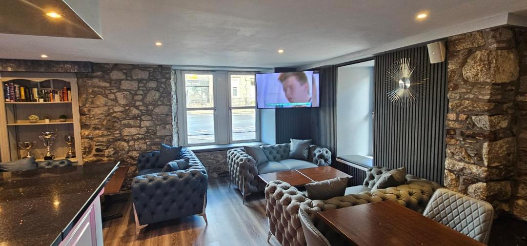 Photo of Others in Dalbeattie