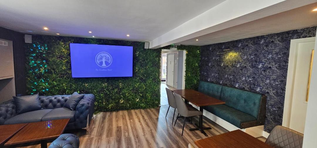 Photo of Others in Dalbeattie