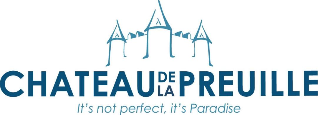 Photo of Others in Saint-Hilaire-de-Loulay