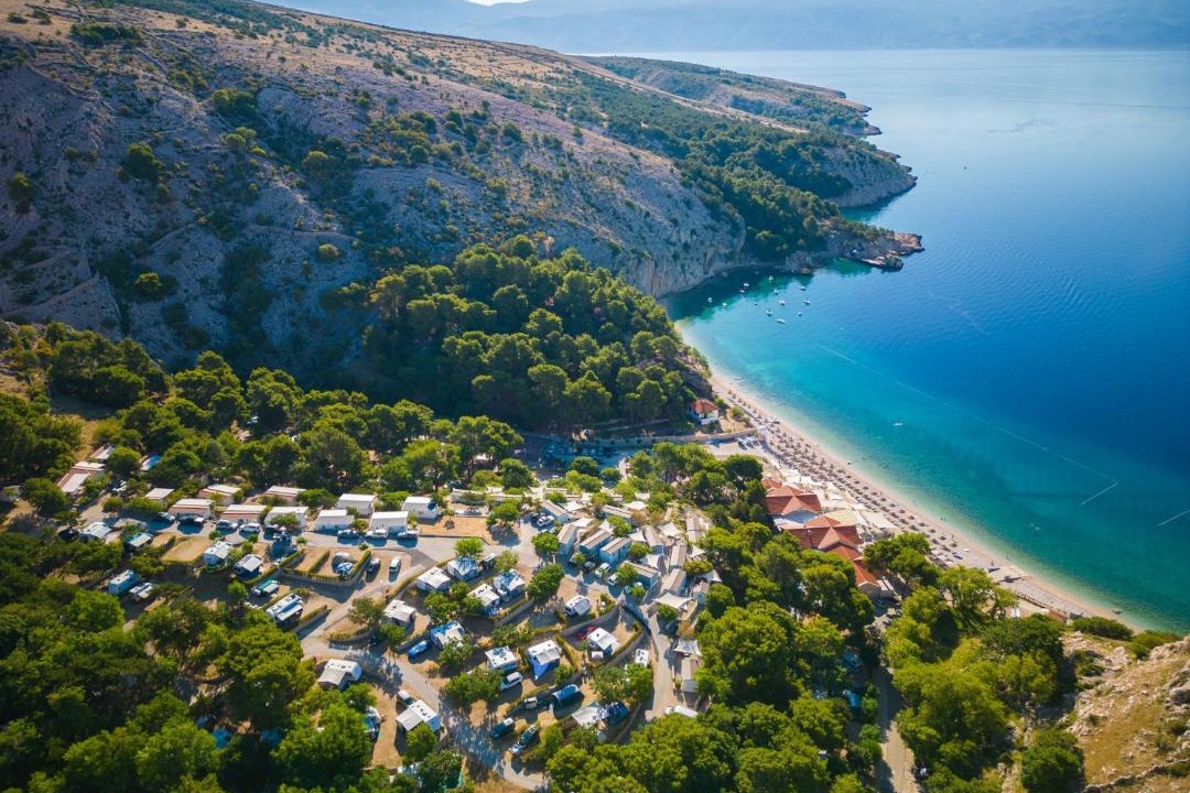 Photo of Others in Baska