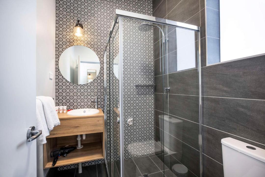 Photo of Bathroom in Marleston