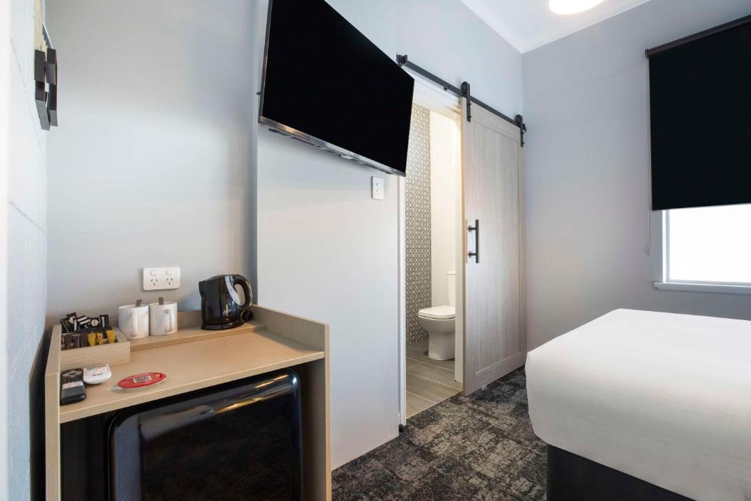 Photo of Others in Marleston