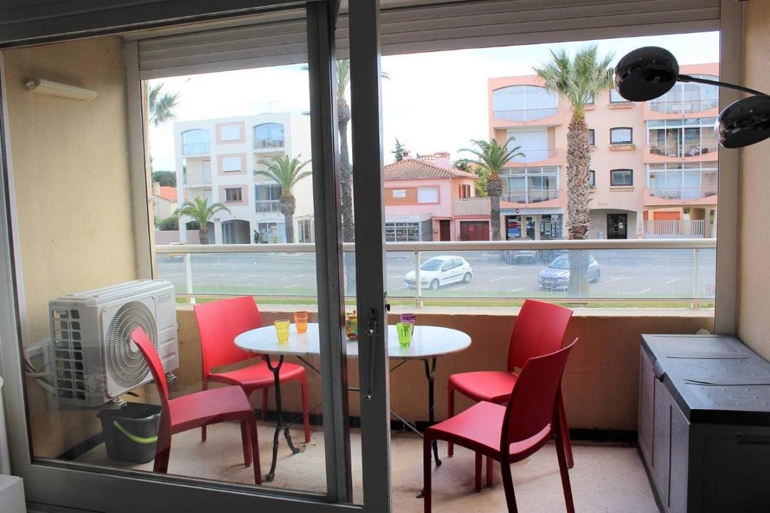 Photo of Others in Saint-Cyprien Plage