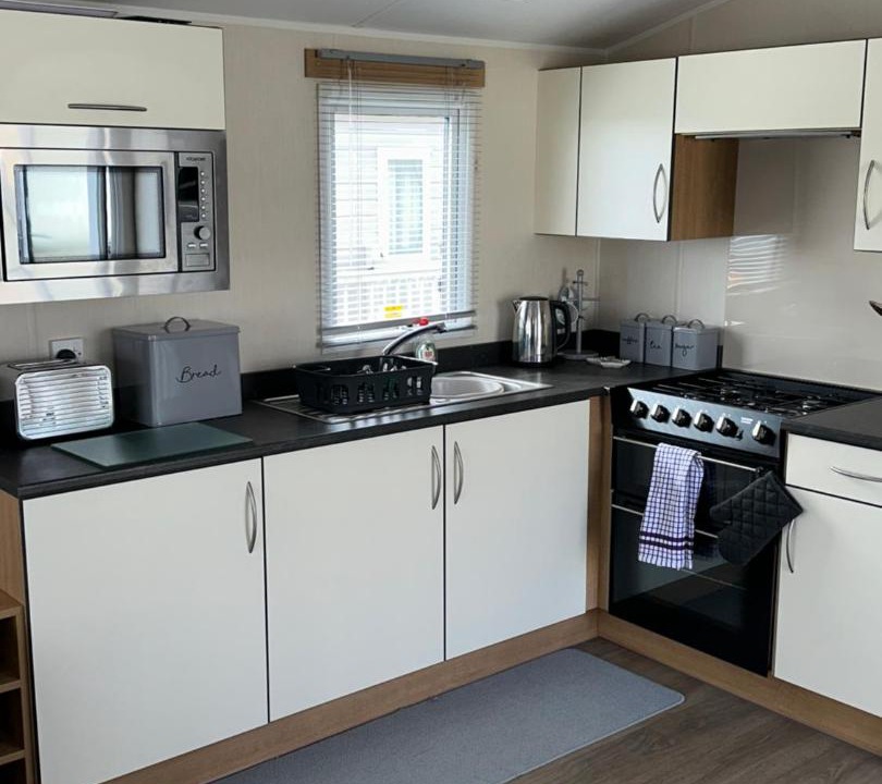 Photo of Others in Flamborough