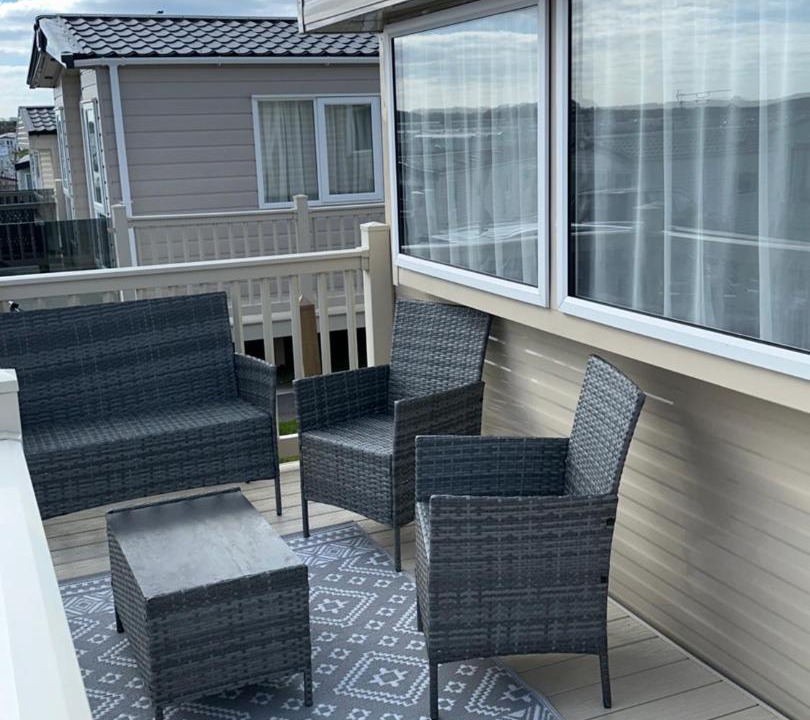 Photo of Others in Flamborough