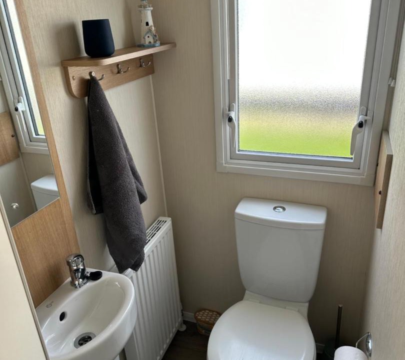 Photo of Others in Flamborough