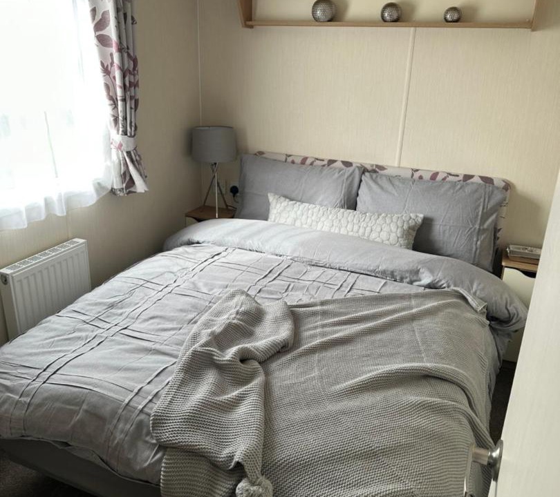 Photo of Others in Flamborough