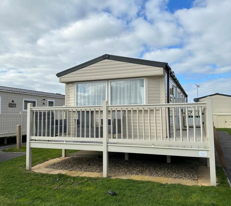 Photo of Others in Flamborough