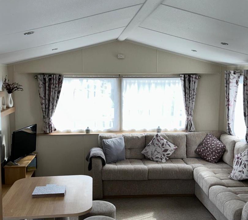 Photo of Others in Flamborough