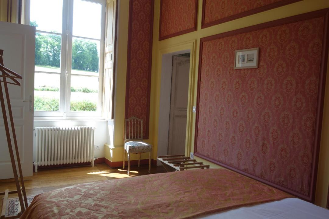 Photo of Others in Mauvilly