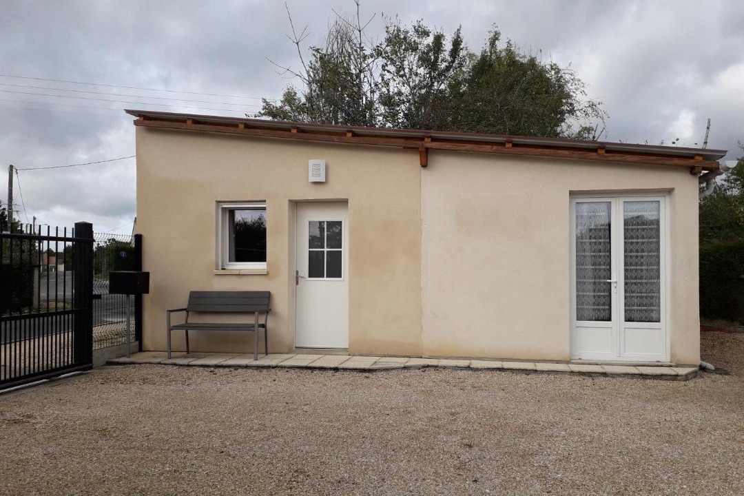 Photo of Others in Mereau