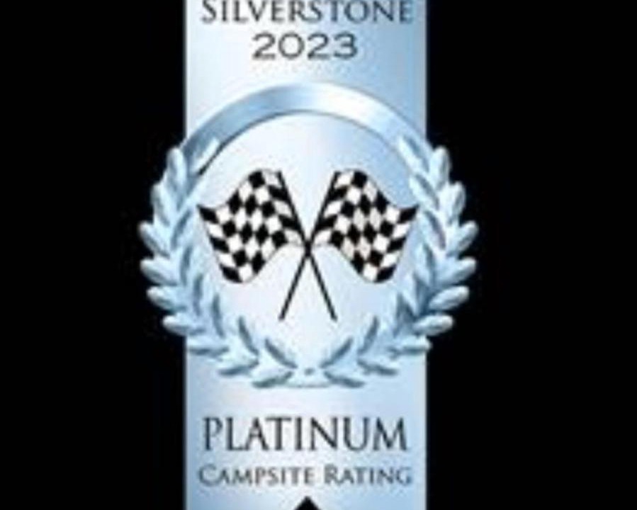 Photo of Others in Silverstone