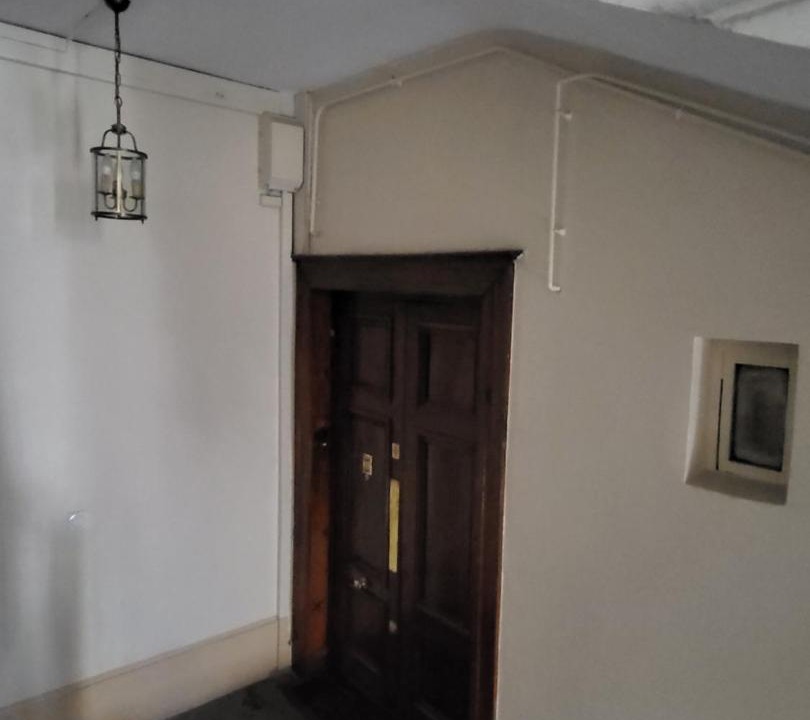 Photo of Others in Carnot - Gailleton