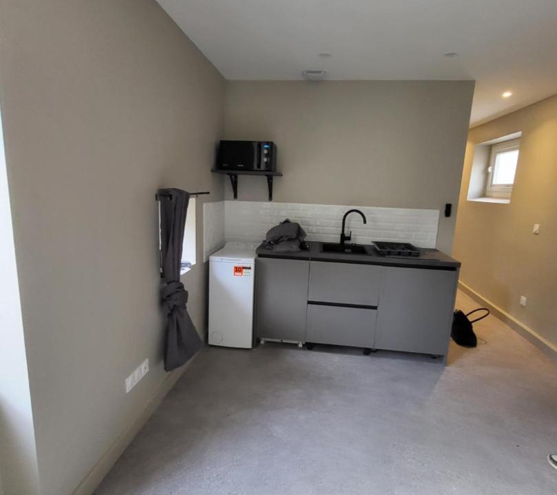 Photo of Others in Carnot - Gailleton