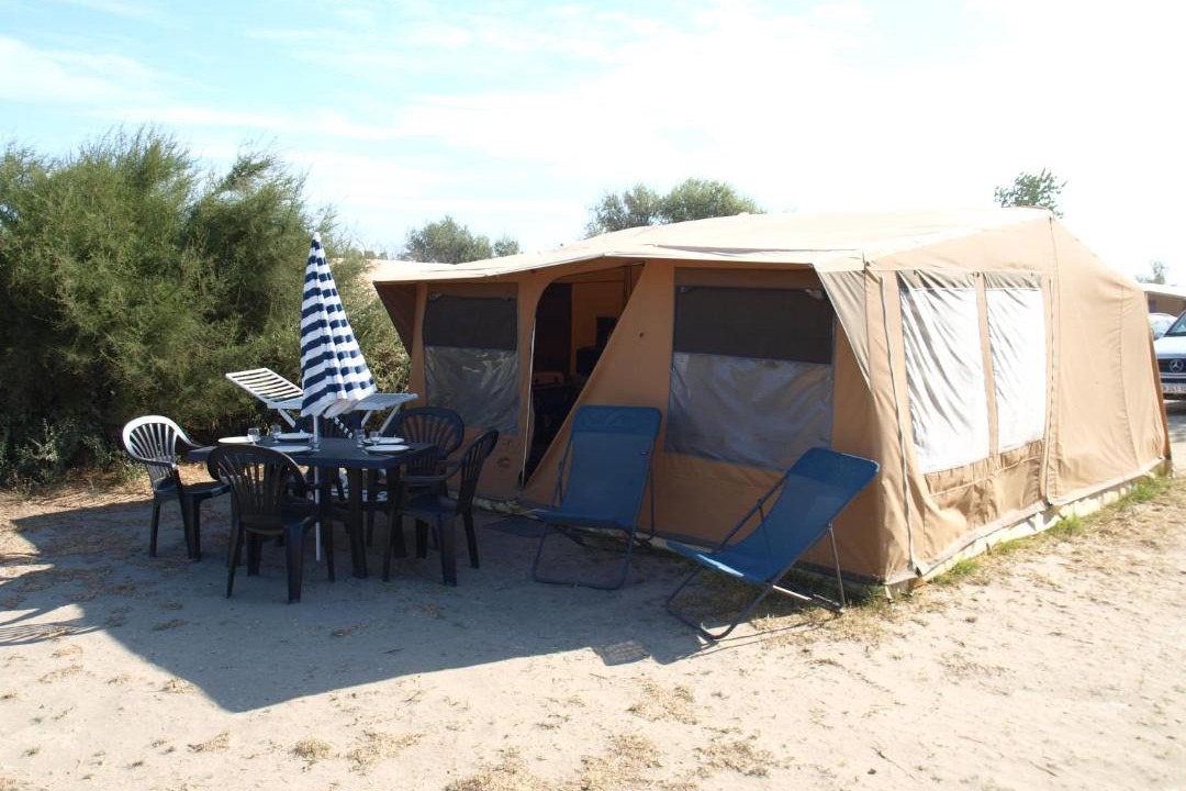 Photo of Others in Palavas-les-Flots