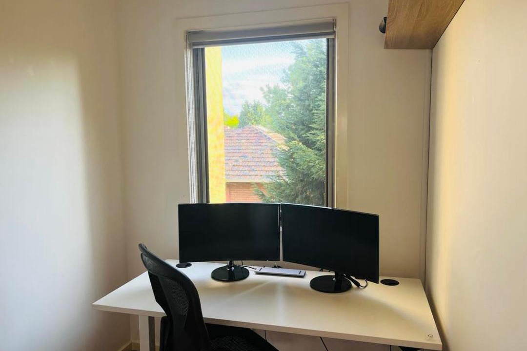 Photo of Others in Pascoe Vale