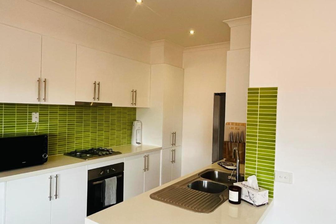 Photo of Others in Pascoe Vale